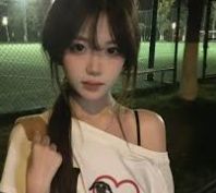 首页封面顺手