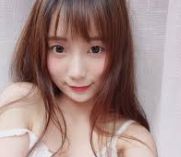 品牌服务实例